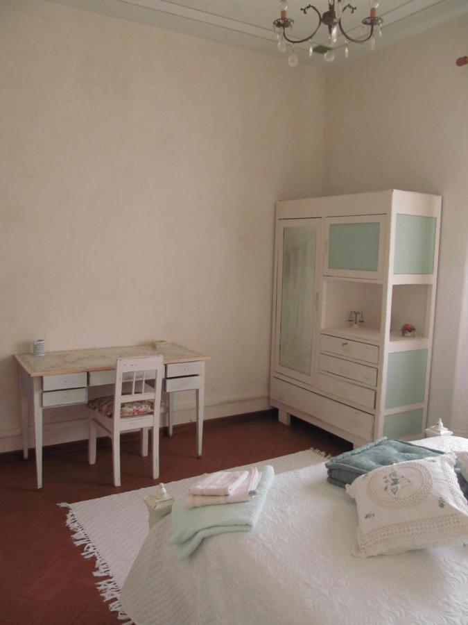 Vecchio Casale Margherita Camaiore Exterior foto