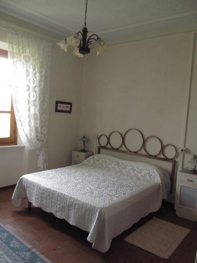 Vecchio Casale Margherita Camaiore Exterior foto