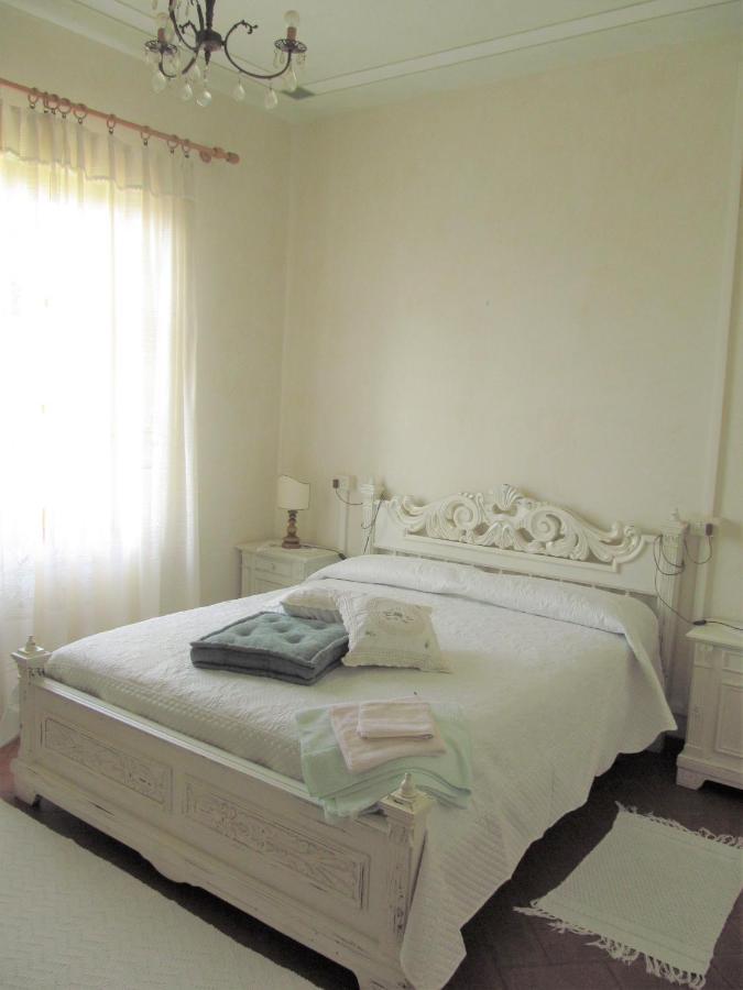 Vecchio Casale Margherita Camaiore Exterior foto