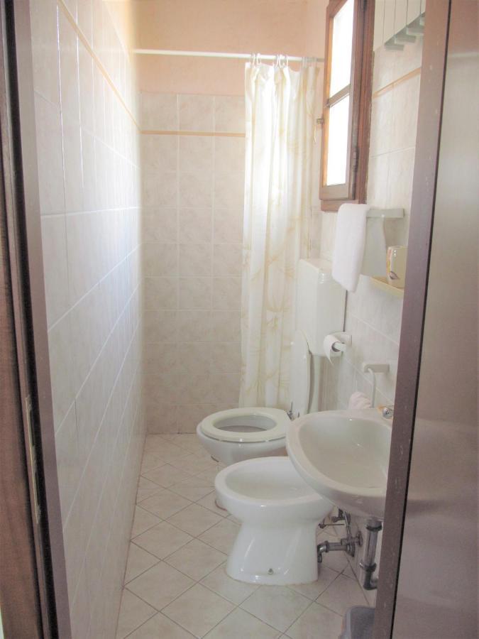 Vecchio Casale Margherita Camaiore Exterior foto